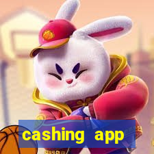 cashing app cashpirate make money pix helix pix reward